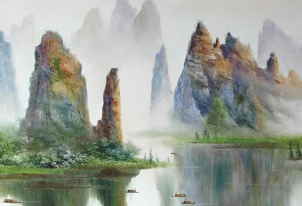 途鴿物流專(zhuān)業(yè)佛山到梧州長(zhǎng)洲區(qū)物流公司